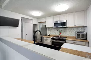 98-340 Koauka Loop, Aiea, HI 96701 - Photo 7