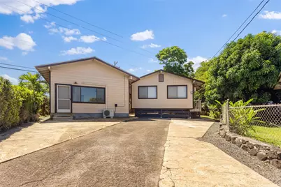 66-112 Wanini Place, Waialua, HI 96791 - Photo 1
