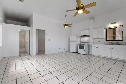 66-112 Wanini Place, Waialua, HI 96791 - Photo 13