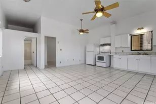 66-112 Wanini Pl, Waialua, HI 96791 - Photo 13