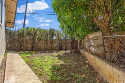 66-112 Wanini Place, Waialua, HI 96791 - Photo 19