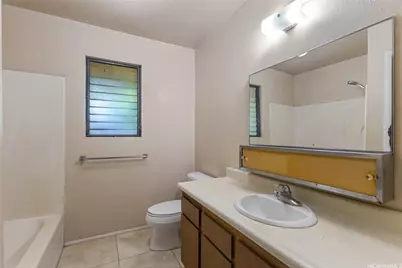 66-112 Wanini Place, Waialua, HI 96791 - Photo 9