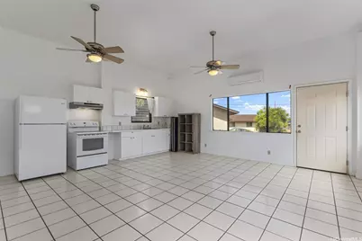 66-112 Wanini Place, Waialua, HI 96791 - Photo 15