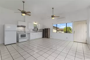 66-112 Wanini Pl, Waialua, HI 96791 - Photo 15