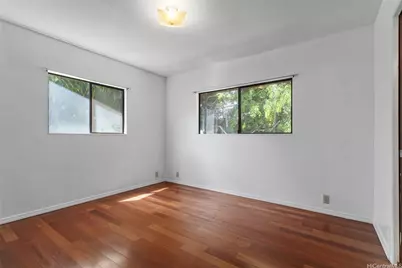 66-112 Wanini Place, Waialua, HI 96791 - Photo 7