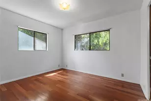 66-112 Wanini Pl, Waialua, HI 96791 - Photo 7