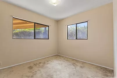 66-112 Wanini Place, Waialua, HI 96791 - Photo 11