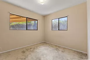 66-112 Wanini Pl, Waialua, HI 96791 - Photo 11