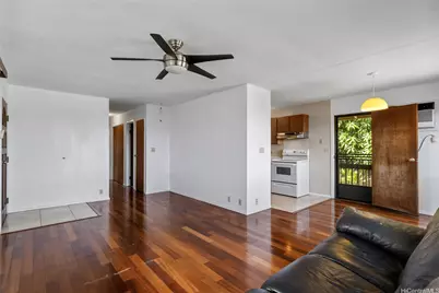 66-112 Wanini Place, Waialua, HI 96791 - Photo 3