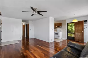 66-112 Wanini Pl, Waialua, HI 96791 - Photo 3