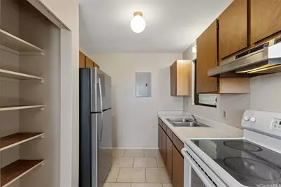 66-112 Wanini Place, Waialua, HI 96791 - Photo 5