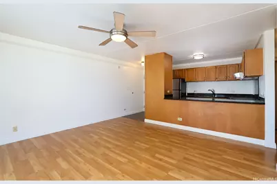 2522 Date Street #1101, Honolulu, HI 96826 - Photo 3