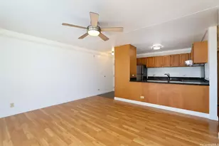 2522 Date St, Honolulu, HI 96826 - Photo 3