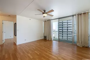 2522 Date St, Honolulu, HI 96826 - Photo 7