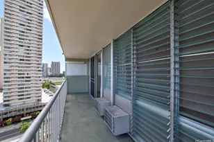 2522 Date St, Honolulu, HI 96826 - Photo 11