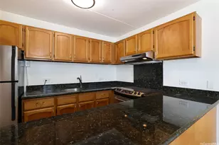 2522 Date St, Honolulu, HI 96826 - Photo 5