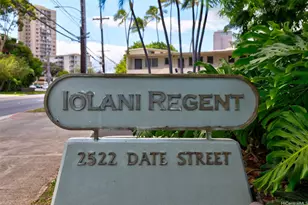 2522 Date St, Honolulu, HI 96826 - Photo 1