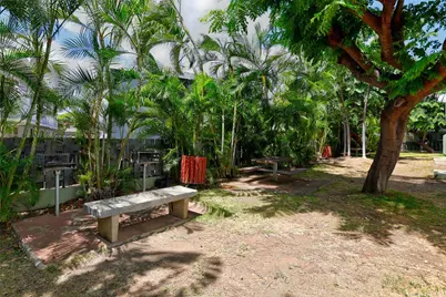 2522 Date Street #1101, Honolulu, HI 96826 - Photo 19
