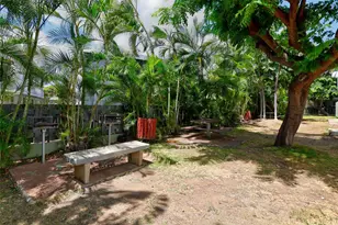 2522 Date St, Honolulu, HI 96826 - Photo 19