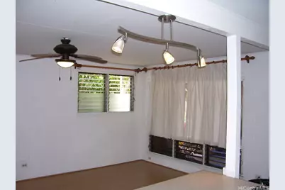 3219 Pahoa Avenue, Honolulu, HI 96816 - Photo 1