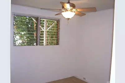 3219 Pahoa Avenue, Honolulu, HI 96816 - Photo 3