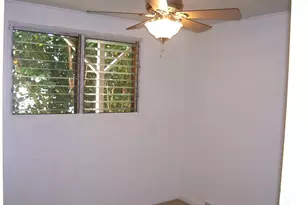 3219 Pahoa Ave, Honolulu, HI 96816 - Photo 3