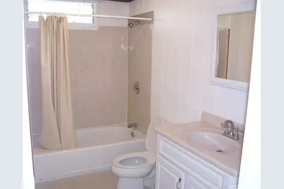 3219 Pahoa Avenue, Honolulu, HI 96816 - Photo 5