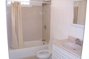 3219 Pahoa Ave, Honolulu, HI 96816 - Photo 5