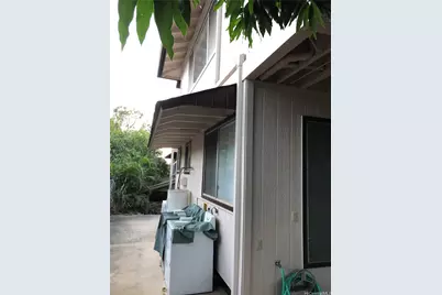 3219 Pahoa Avenue, Honolulu, HI 96816 - Photo 7