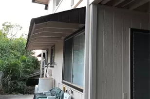 3219 Pahoa Ave, Honolulu, HI 96816 - Photo 7