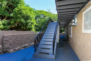 1641 Stillman Ln, Honolulu, HI 96817 - Photo 11