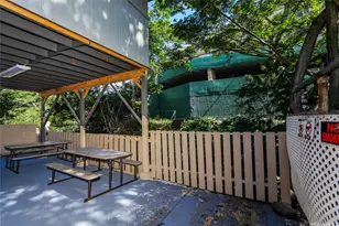 1641 Stillman Ln, Honolulu, HI 96817 - Photo 17