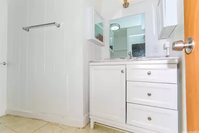 1641 Stillman Lane, Honolulu, HI 96817 - Photo 21