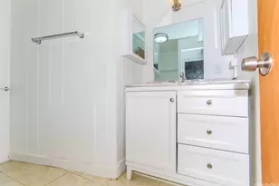 1641 Stillman Ln, Honolulu, HI 96817 - Photo 21