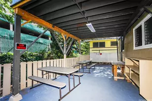 1641 Stillman Ln, Honolulu, HI 96817 - Photo 13
