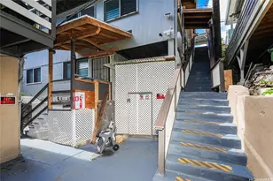 1641 Stillman Ln, Honolulu, HI 96817 - Photo 9