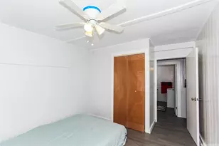 1641 Stillman Ln, Honolulu, HI 96817 - Photo 5