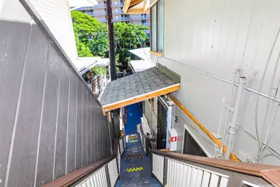 1641 Stillman Lane, Honolulu, HI 96817 - Photo 7