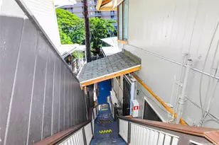 1641 Stillman Ln, Honolulu, HI 96817 - Photo 7