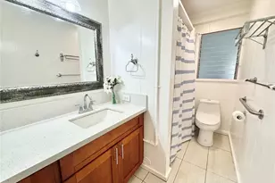 91-843 Keakaula Pl, Ewa Beach, HI 96706 - Photo 15