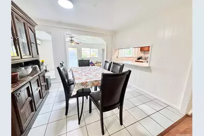 91-843 Keakaula Place, Ewa Beach, HI 96706 - Photo 7