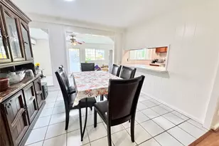 91-843 Keakaula Pl, Ewa Beach, HI 96706 - Photo 7