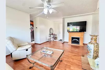 91-843 Keakaula Place, Ewa Beach, HI 96706 - Photo 3