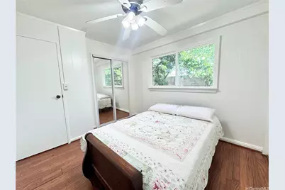 91-843 Keakaula Place, Ewa Beach, HI 96706 - Photo 13