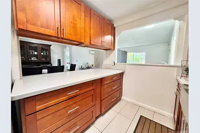 91-843 Keakaula Place, Ewa Beach, HI 96706 - Photo 5