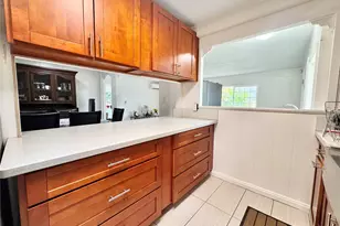 91-843 Keakaula Pl, Ewa Beach, HI 96706 - Photo 5