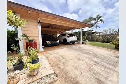 91-843 Keakaula Place, Ewa Beach, HI 96706 - Photo 23
