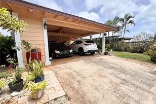 91-843 Keakaula Pl, Ewa Beach, HI 96706 - Photo 23