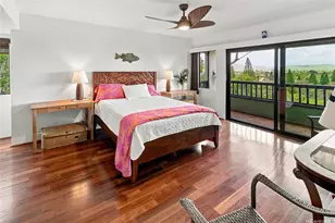 1302 Kamahele St, Kailua, HI 96734 - Photo 7