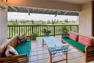 1302 Kamahele St, Kailua, HI 96734 - Photo 5